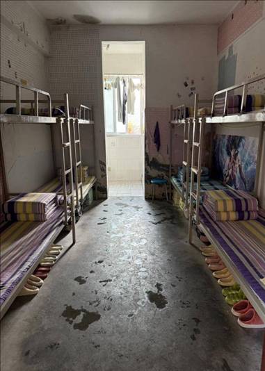 D:\SOFT_PHP_PACKAGE\phptmp\phpFF50.tmp